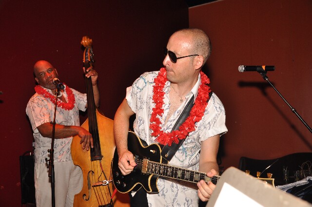 min 2009 07 13 bizz art 271